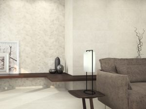 ICON NATURAL 30X90 RECTIFICADO BALDOCER