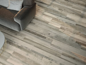 KAURI CENIZA 20X114 RECTIFICADO BALDOCER