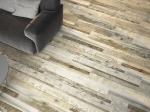 KAURI NATURAL 20X114 RECTIFICADO BALDOCER