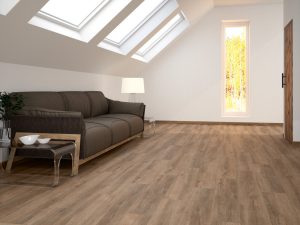 MARYLAND CASTAÑO 20X114 RECTIFICADO BALDOCER