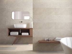 TOWN SILVER 30X90 RECTIFICADO BALDOCER