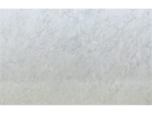 GINEBRA BASE 28.3X44 C.L