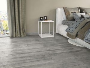 HARDWOOD GREY 20X114 BALDOCER