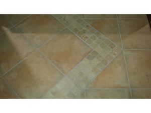 INTI ARENA 30X30 SUPERCERAMICA