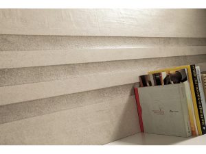 POMPEYA LEEDS GREY 30X90 RECTIFICADO BALDOCER