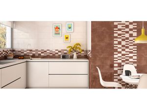 NEW YORK LIGHT 20X60 SUPERCERAMICA