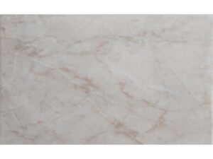 NIAGARA MARFIL 25X40 SUPERCERAMICA