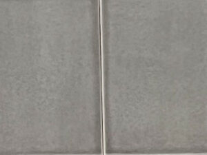 PALMIRA MARENGO 20X20 LEONI