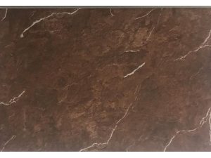 SABINA ROJO 30X45 MYR