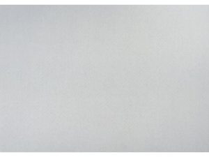 TEX R44 CELESTE 31.6X44.6 AZTECA