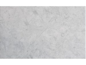 TOKIO GRIS  25X40 LUCER