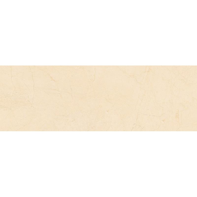 VELVET CREAM 30X90 RECTIFICADO BALDOCER