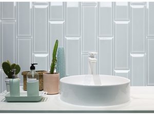 MONTESCO AQUA 10X30 BRILLO FABRESA