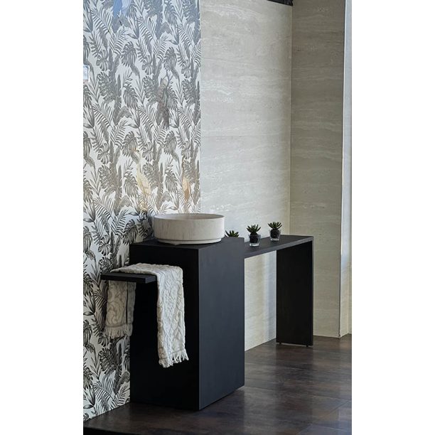 Ambiente Elements Jungle