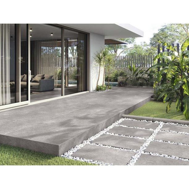 ASPHALT FUME ESPESORADO 60X90