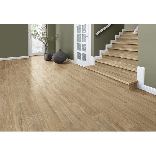 NATURA CAMEL 120X120 NATUCER