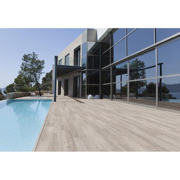 CENTRAL PARK 20X120 ANTIDESLIZANTE C3 NATUCER