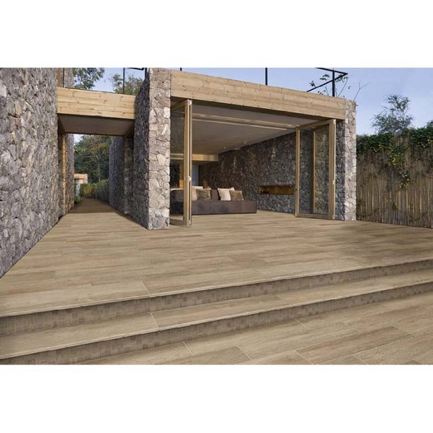 HYDE PARK 20X120 ANTIDESLIZANTE C3