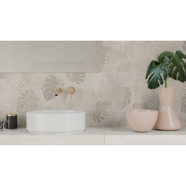 DECORADO KAROL R120 40X120