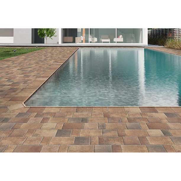 TECH-LAND NATURAL MULTIFORMATO NATUCER