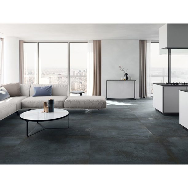 DISTRITO IRON 120X120