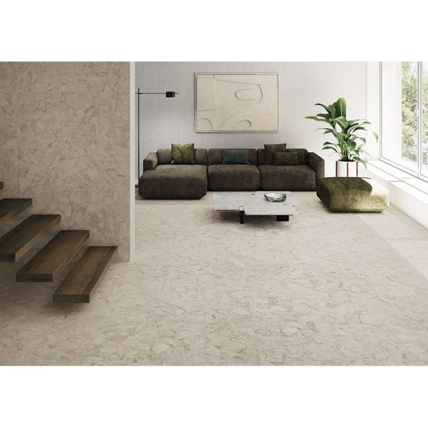 Ambiente Aracruz Beige