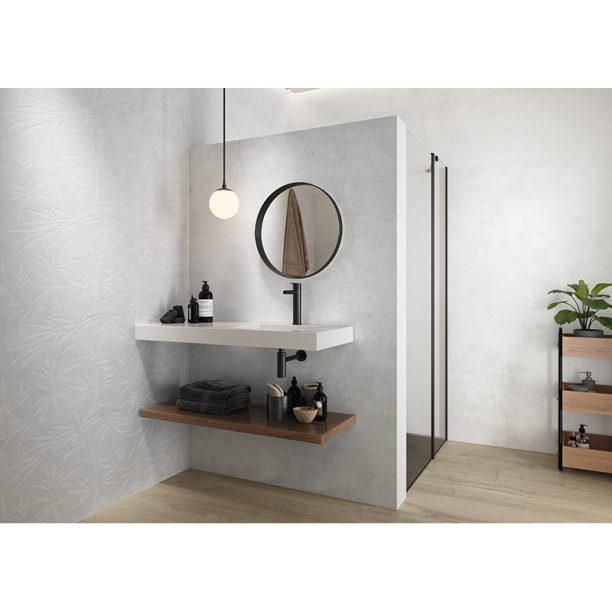 Ambiente Atrezo Cielo