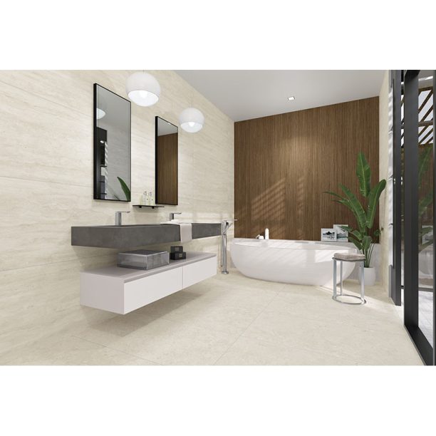 Ambiente Capitolio Bone