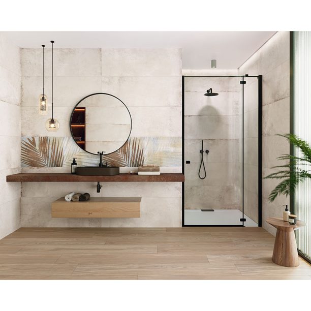 Ambiente Distrito Beige