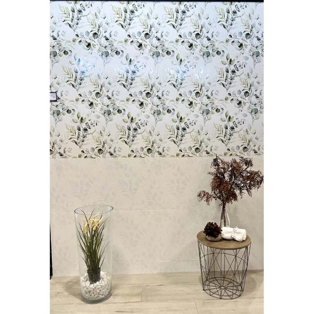 Ambiente Elements Flowers