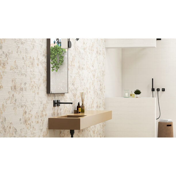 Angora 30×90 Azteca