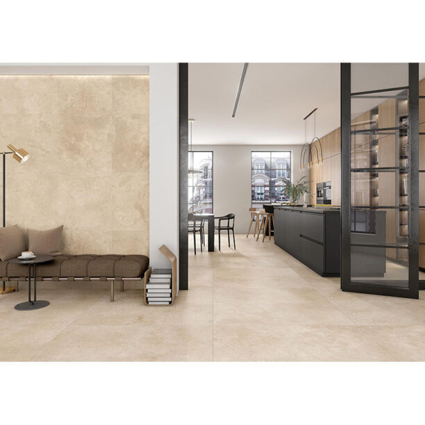 CAMPASPERO SAND MATTE 59.5X119 Itt