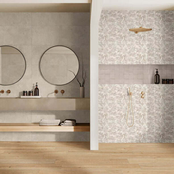 Limestone 40×120 Marazzi