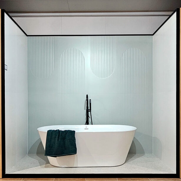 Kos Menta 60×120 Grespania