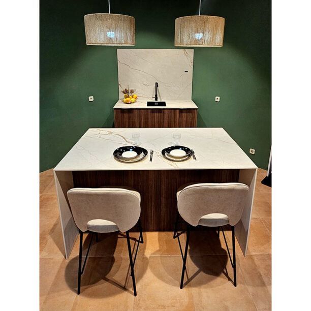 Encimera cocina Coverlam