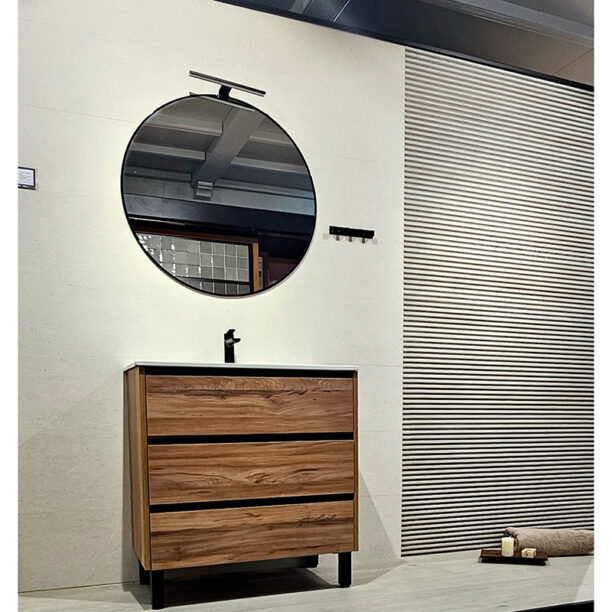 Ergon Foresta Faggio